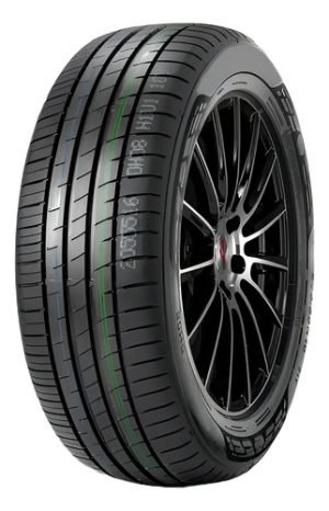 Cubierta Doublestar Dh-03 205/55 R16 84h Índice De Velocidad H