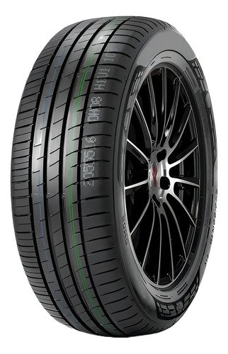 Cubierta Doublestar Dh-03 205/55 R16 84h Índice De Velocidad H