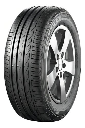 Cubierta Bridgestone Turanza T001 205/55 R16 91 V