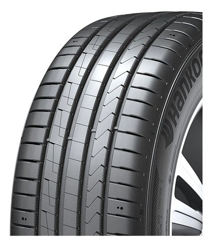 Neumático Hankook Ventus Prime4 215/55r18 V