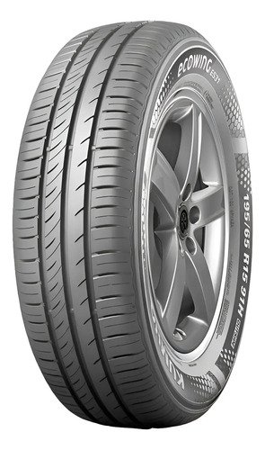 Cubierta 165/70 R13 Kumho Es31 Ecowing 79 T