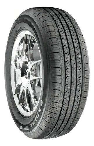 Cubierta Goodride Rp26 215/60 R15 94h By Westlake