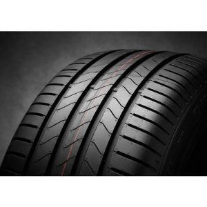 Neumatico Bridgestone Turanza 6 205/45 R18 90 V