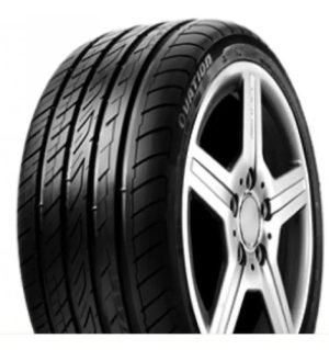 Neumático Ovation Vi-388 205/50r17 Auto Camioneta Índice 93w Radial