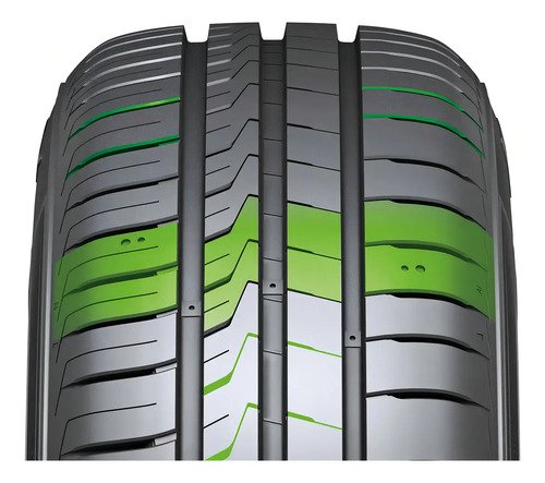 Cubierta Hankook 165/80 R15 K435 87 T Kinergy Eco2
