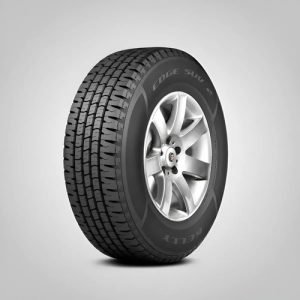 Neumatico Goodyear Kelly Edge Suv 2 215/80 R16 107 S