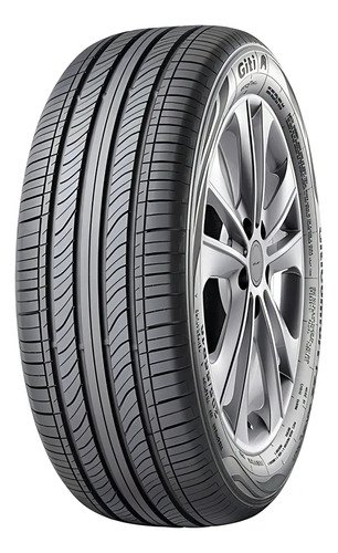 Cubierta Giti Comfort T-29 95 V Xl 215/50 R17