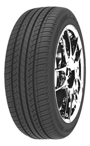 Cubierta Chaoyang Sa07 235/45 Zr18 94y By Westlake Índice De Velocidad Y