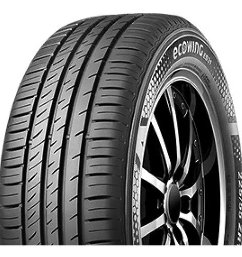 Cubierta 165/65 R14 Kumho Es31 Ecowing Interior