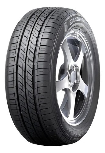 Neumático Dunlop R1 Gt1 P 185/60r15 84 H