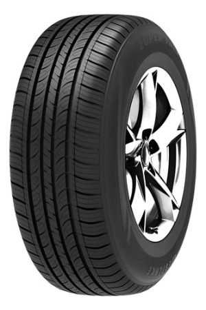 Cubierta Westlake Z203 255/50 R19 107v Índice De Velocidad V