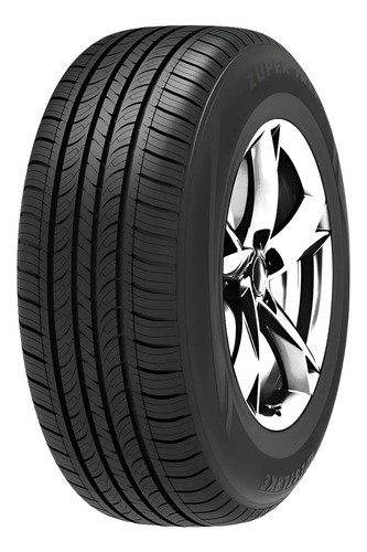 Cubierta Westlake Z203 255/50 R19 107v Índice De Velocidad V