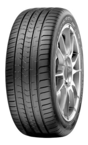 Cubiertas Vredestein Satin 225/40 Zr18 92 Y