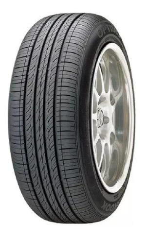 Optimo H426 Neumático P 195/50r16 84 H