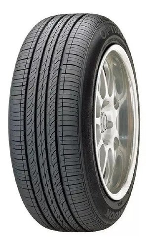 Optimo H426 Neumático P 195/50r16 84 H