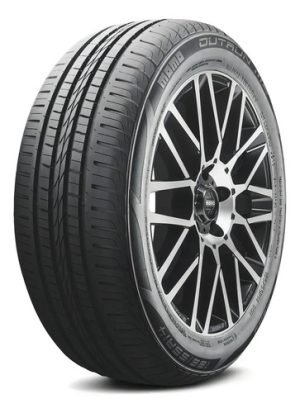 Cubierta Momo M20 Pro Xl 165/70 R14 85t Índice De Velocidad T