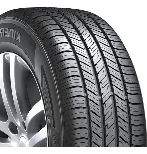Neumático Hankook Kinergy H735 P 185/60r14 84 T