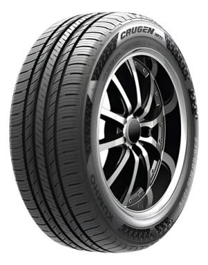 Neumatico Kumho Hp71 Crugen 265/50 R20 107 V