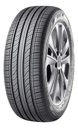 Cubierta Giti Comfort F-22 225/50 R17 Colocada