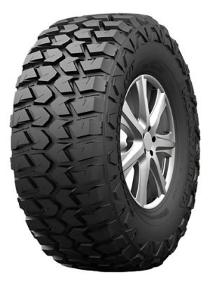 Neumático Kapsen Practicalmax Rs-25 At Lt 235/75r15 104/101s