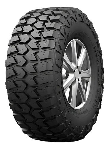 Neumático Kapsen Practicalmax Rs-25 At Lt 235/75r15 104/101s