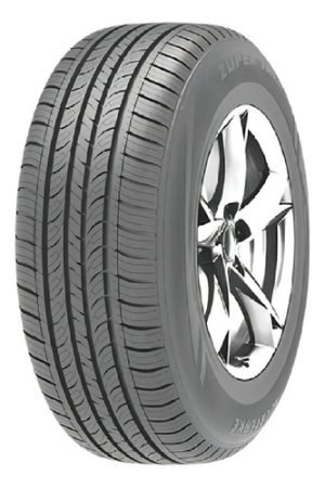 Cubierta Westlake Z-203 265/60 R18 110v