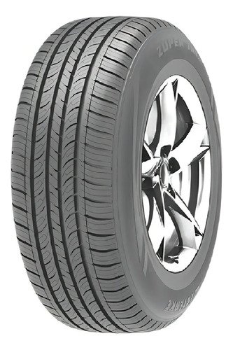 Cubierta Westlake Z-203 265/60 R18 110v