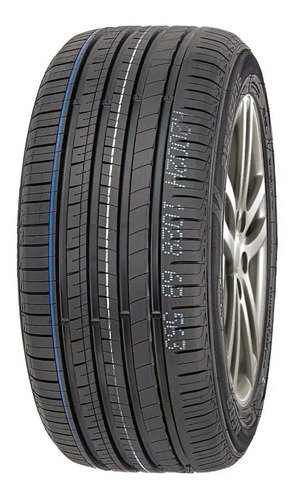 Neumático Aplus A609 P 175/70r14 84
