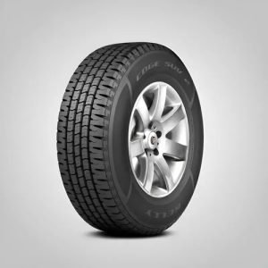 Neumatico Goodyear Kelly Edge Suv 2 225/65 R17 106 H