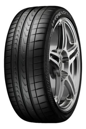Cubiertas Vredestein Vorti 275/45 R20 110 Y