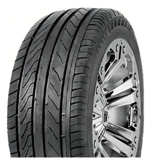 Cubierta 215/60r17 Torque Hp701 Envio Interior Gratis