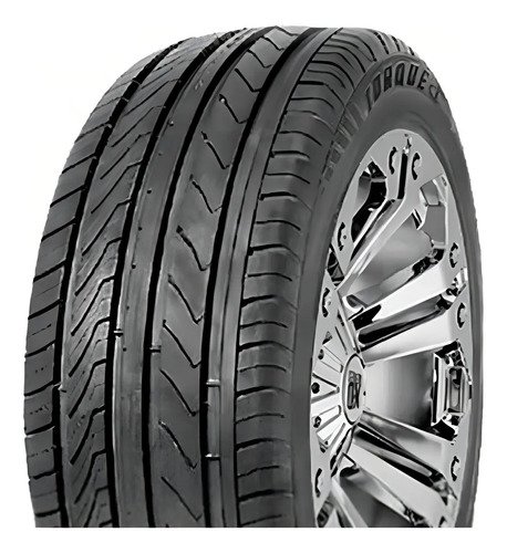 Cubierta 215/60r17 Torque Hp701 Envio Interior Gratis
