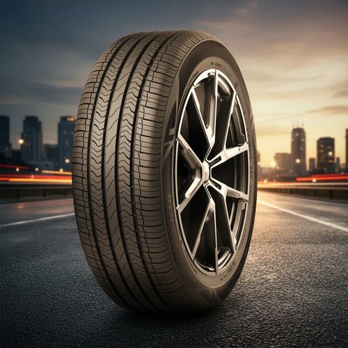 Neumatico Sunwide Conquest H/t 235/70 R16 106 H