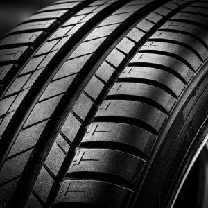 Neumatico Xbri Sport+ 2 185/35 R17 82 V