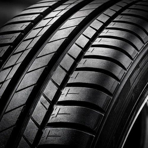 Neumatico Xbri Sport+ 2 185/35 R17 82 V