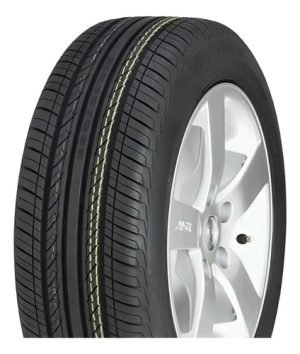 Cubierta Ovation V02 205r 16c 110/108q 8pr