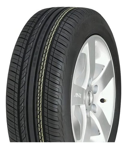Cubierta Ovation V02 205r 16c 110/108q 8pr