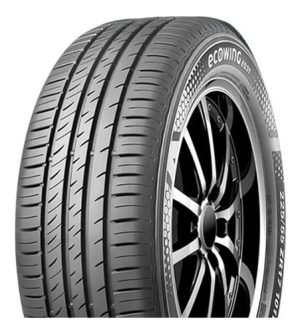 Kumho Es31 Ecowing 195/60 R16 89h