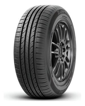 Cubiertas Goodyear Assurance Maxlife 88t 175/70r14 Índice De Velocidad T