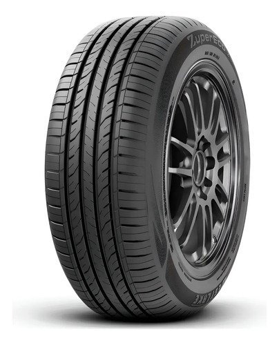 Cubiertas Goodyear Assurance Maxlife 88t 175/70r14 Índice De Velocidad T
