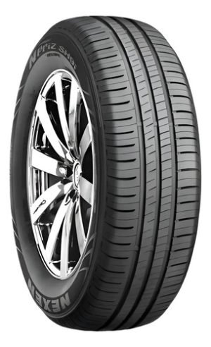 Cubierta Nexen Npriz Gx 175/65 R15 84h