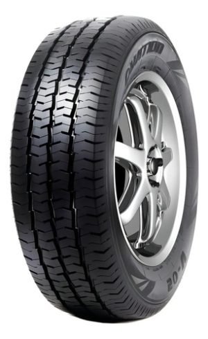 Cubierta Ovation V03 215/70 R15c 109/107r 8pr