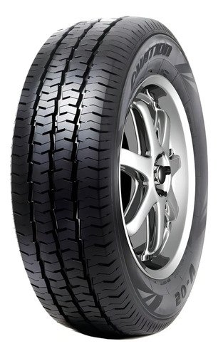 Cubierta Ovation V03 215/70 R15c 109/107r 8pr