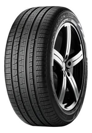 Neumático Pirelli Scorpion Verde A/s 275/50 R20 Envio Gratis