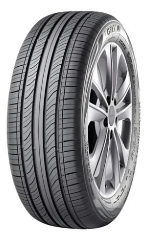 Cubierta Giti Comfort 225 V1 205/50 R17 89 V