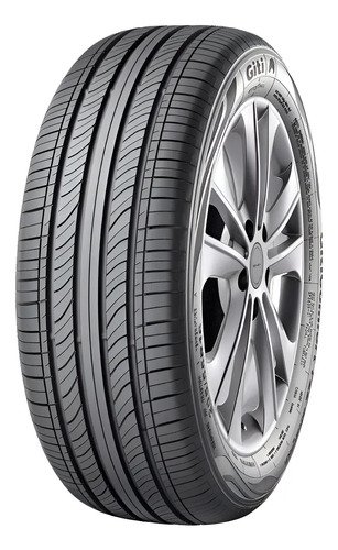 Cubierta Giti Comfort 225 V1 205/50 R17 89 V