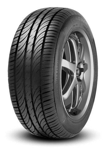 Cubierta Torque Tq021 155/65r13 73t Radial Verano Auto Camioneta T