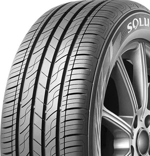 Neumatico Kumho Ta21 Solus 155/70 R14 77 H