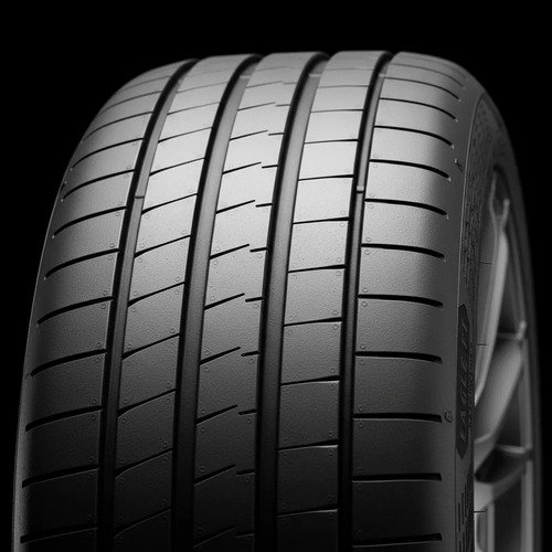 Neumatico Goodyear Eagle F1 Assymmetric 6 285/35 R21 105 Y