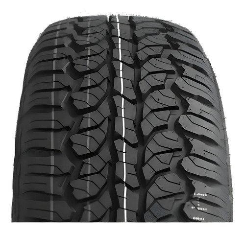 Cubierta Aplus A929 At 265/65 R17 Al Interior Índice De Velocidad T